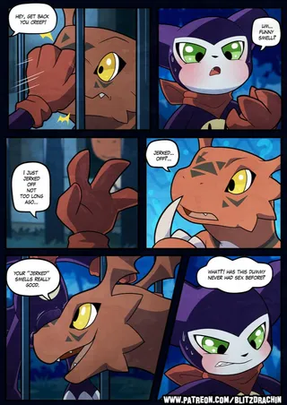 comic thumbnail